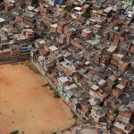 terrao-12