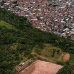 terrao-14