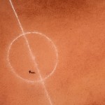 terrao-2