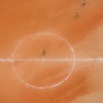 terrao-4