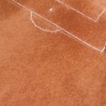 terrao-5