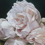 thomasdarnell-10