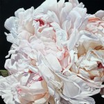 thomasdarnell-12