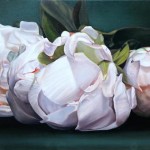 thomasdarnell-14