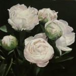 thomasdarnell-18