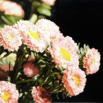 thomasdarnell-2