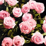 thomasdarnell-6