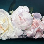 thomasdarnell-8