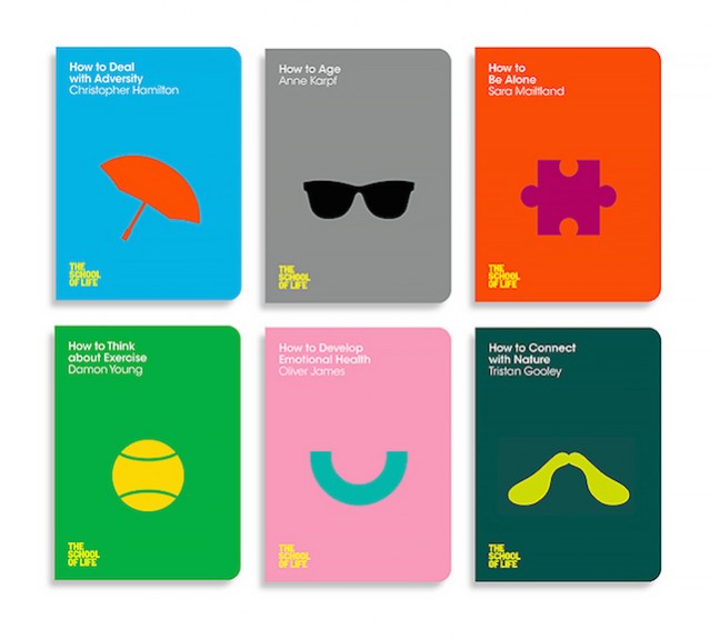 Kits For Life Books Series Media