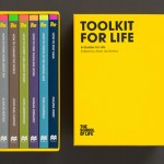 toolkitforlife-10