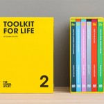 toolkitforlife-8