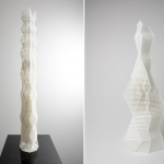 towersculptures-1