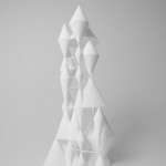 towersculptures-2