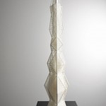 towersculptures-3