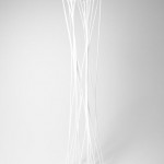 towersculptures-4