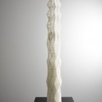 towersculptures-6