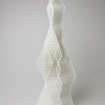towersculptures-7
