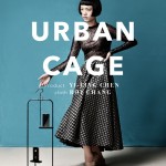 urban-cage-8