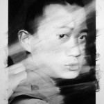 vandermeulen-11