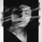 vandermeulen-4