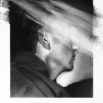 vandermeulen-5