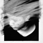 vandermeulen-6