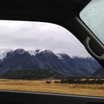 vanscapes-1