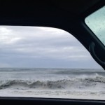 vanscapes-10