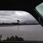 vanscapes-14