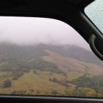 vanscapes-15