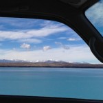 vanscapes-2