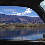vanscapes-3