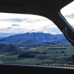 vanscapes-4
