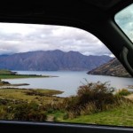vanscapes-5