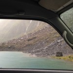 vanscapes-6