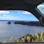 vanscapes-9