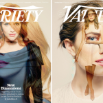 variety-0