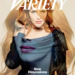 variety-1