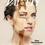 variety-2