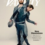 variety-3