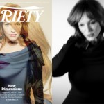 variety-4