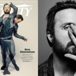variety-6