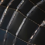 vilu-5