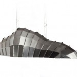 vilu-7