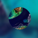we-are-gaia-6