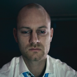 whatsonyourmind-1