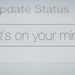 whatsonyourmind-2
