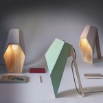 woodspot_light_alessandro_zambelli_0