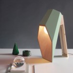 woodspot_light_alessandro_zambelli_02