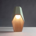 woodspot_light_alessandro_zambelli_05